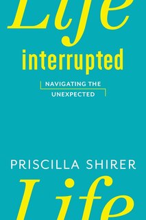 Couverture_Life Interrupted