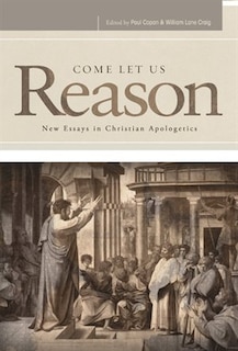 Front cover_COME LET US REASON