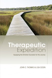 Front cover_Therapeutic Expedition
