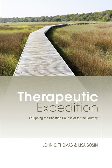 Front cover_Therapeutic Expedition