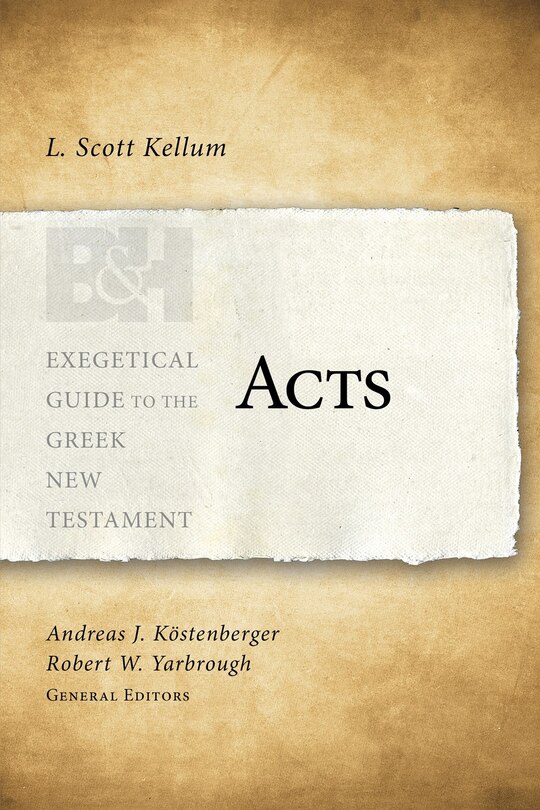 Couverture_Acts