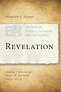 Couverture_Revelation