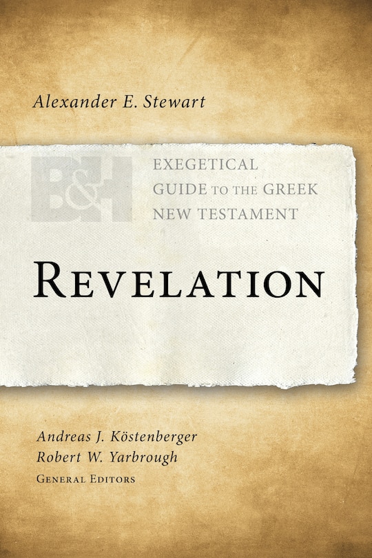 Couverture_Revelation