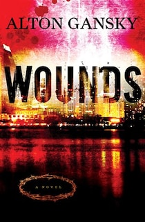 Front cover_WOUNDS