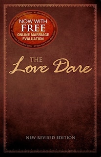 Couverture_The Love Dare