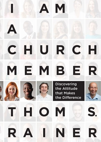 Couverture_I Am a Church Member