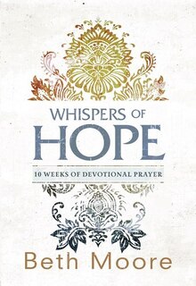 Couverture_WHISPERS OF HOPE