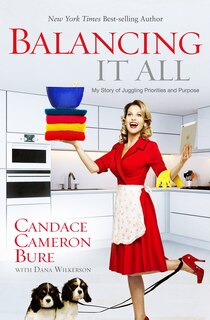 Couverture_Balancing It All