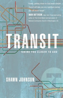 Transit