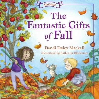 Couverture_FANTASTIC GIFTS OF FALL