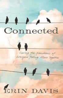 Couverture_CONNECTED