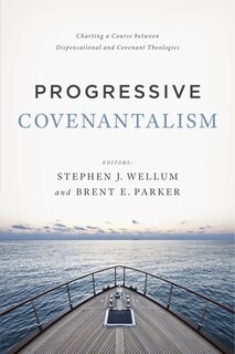 Couverture_Progressive Covenantalism