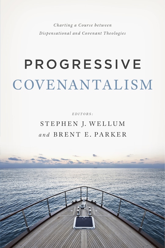 Couverture_Progressive Covenantalism