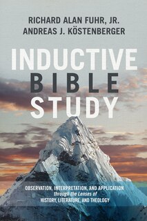 Couverture_Inductive Bible Study