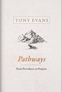 Couverture_Pathways