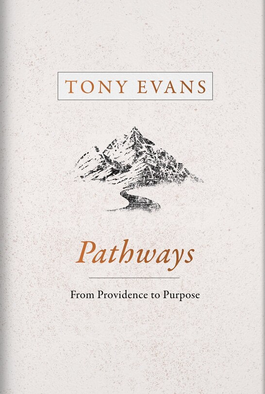Couverture_Pathways