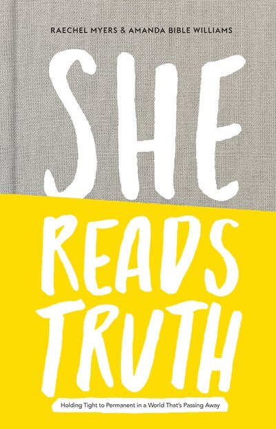 Couverture_She Reads Truth