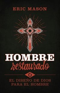 Couverture_HOMBRE RESTAURADO