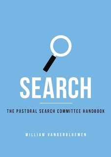 Front cover_SEARCH