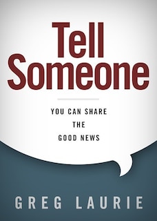 Front cover_Tell Someone