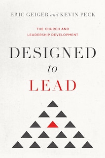 Front cover_Designed to Lead