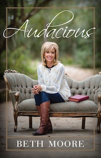 Couverture_Audacious