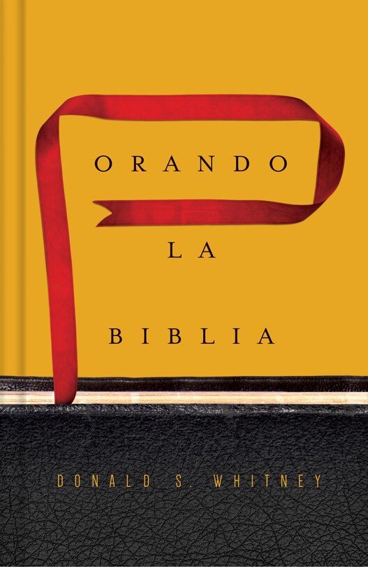 Couverture_Orando La Biblia