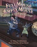 Front cover_Full Mouse Empty Mouse