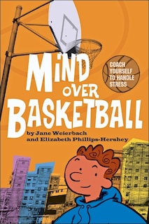 Front cover_Mind Over Basketball