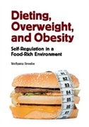 Couverture_Dieting Overweight and Obesity