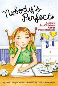 Couverture_Nobody's Perfect