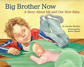 Couverture_Big Brother Now