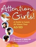 Couverture_Attention, Girls!