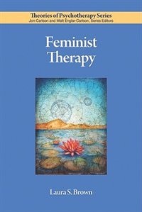 Couverture_Feminist Therapy