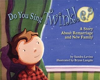 Couverture_Do You Sing Twinkle?