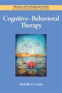 Couverture_Cognitive-Behavioral Therapy