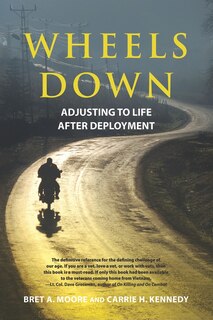 Couverture_Wheels Down