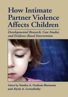 Couverture_How Intimate Partner Violence Affects Children