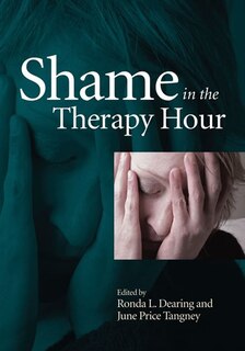 Front cover_Shame In The Therapy Hour