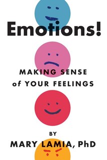 Front cover_Emotions!