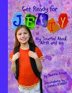 Couverture_Get Ready For Jetty!