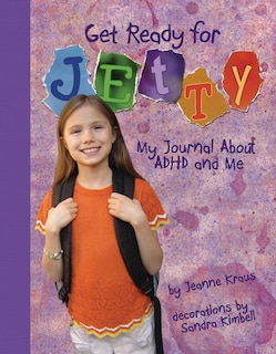Front cover_Get Ready For Jetty!