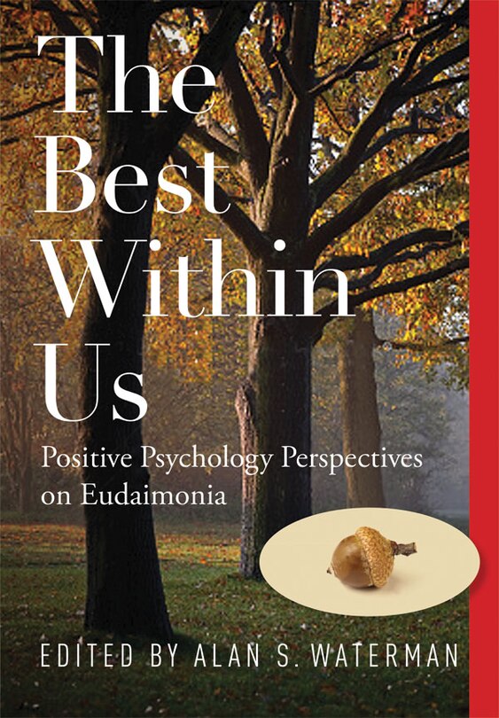 Front cover_The Best Within Us
