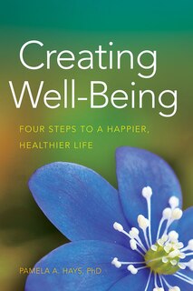 Front cover_Creating Well-Being