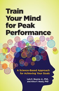 Front cover_Train Your Mind For Peak Performance