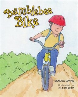 Couverture_Bumblebee Bike