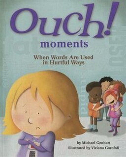 Front cover_Ouch Moments