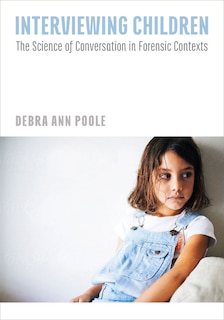 Front cover_Interviewing Children