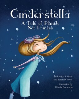 Couverture_Cinderstella