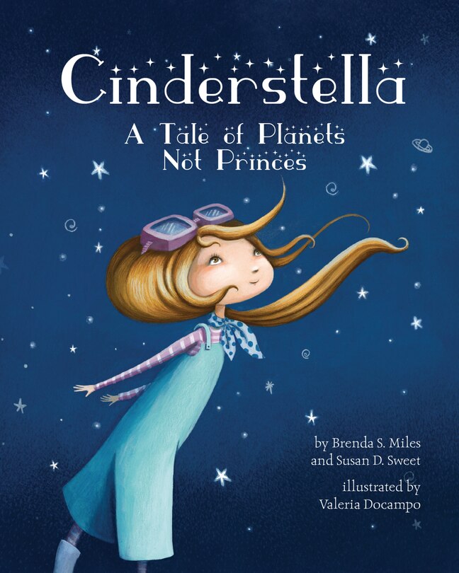 Couverture_Cinderstella